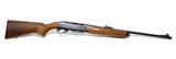 REMINGTON SPORTSMAN 74 AUTO - 1 of 1