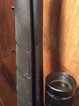 SAVAGE MODEL 11 - 3 of 5