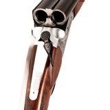 YILDIZ SILAH SANAYI NBD TS 870 - 4 of 4