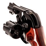 SMITH & WESSON MOD.38 AIRWEIGHT - 5 of 5