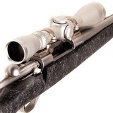 WEATHERBY VANGUARD - 4 of 5