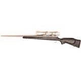 WEATHERBY VANGUARD - 1 of 5