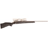 WEATHERBY VANGUARD - 3 of 5