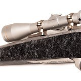 WEATHERBY VANGUARD - 5 of 5