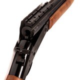 HARRINGTON & RICHARDSON HANDI RIFLE - 4 of 4