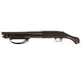 MOSSBERG 590 SHOCKWAVE - 1 of 4