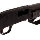 MOSSBERG 590 SHOCKWAVE - 4 of 4