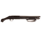 MOSSBERG 590 SHOCKWAVE - 3 of 4