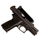 SIG SAUER P229 - 4 of 4