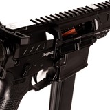 CMMG MK9 BANSHEE - 5 of 5