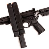 CMMG MK9 BANSHEE - 4 of 5