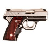 KIMBER SOLO CDP - 3 of 4