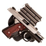 KIMBER SOLO CDP - 4 of 4