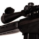 RUGER PRECISION RIFLE - 6 of 6