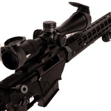 RUGER PRECISION RIFLE - 5 of 6