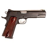 KIMBER CUSTOM II - 3 of 4