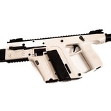 KRISS VECTOR CRB - 4 of 5