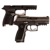 SIG SAUER P320 COMPACT - 3 of 3