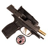 SIG SAUER P365XL SPECTRE - 4 of 4