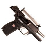 RUGER P345 - 4 of 4