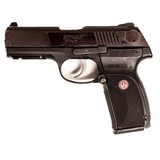 RUGER P345 - 2 of 4