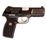 RUGER P345 - 3 of 4