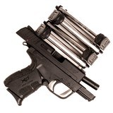 SPRINGFIELD ARMORY XDE-9 3.3 - 4 of 4