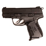 SPRINGFIELD ARMORY XDE-9 3.3 - 2 of 4