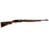 REMINGTON THE GAMEMASTER MODEL 141 - 3 of 4