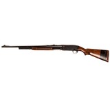 REMINGTON THE GAMEMASTER MODEL 141 - 2 of 4