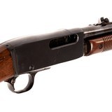 REMINGTON THE GAMEMASTER MODEL 141 - 4 of 4