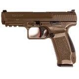 CANIK TP9SF - 2 of 4