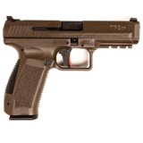 CANIK TP9SF - 3 of 4