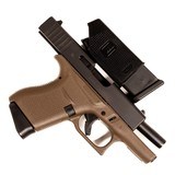 GLOCK 43 - 4 of 4