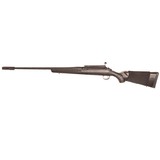 RUGER AMERICAN RIFLE - 1 of 4