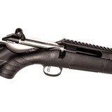 RUGER AMERICAN RIFLE - 4 of 4