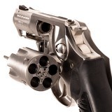 RUGER SP101 - 5 of 5