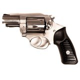 RUGER SP101 - 1 of 5