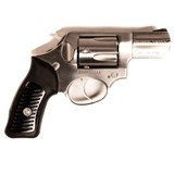 RUGER SP101 - 3 of 5