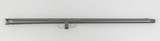 REMINGTON 870 - 7 of 7