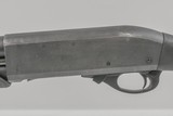 REMINGTON 870 - 3 of 7