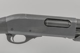 REMINGTON 870 - 4 of 7