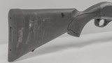 REMINGTON 870 - 6 of 7