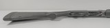 REMINGTON 870 - 5 of 7