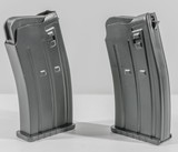 ROCK ISLAND ARMORY VR60 - 7 of 7