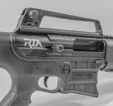 ROCK ISLAND ARMORY VR60 - 3 of 7