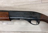 REMINGTON 1100 - 5 of 7