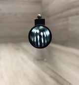 REMINGTON 1100 - 7 of 7