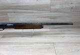 REMINGTON 1100 - 3 of 7