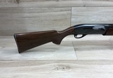 REMINGTON 1100 - 2 of 7